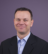Lars Stentoft Lars Stentoft