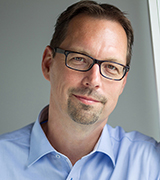 John Schmitz John Schmitz