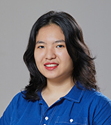 Vu Luong Hoan Cao